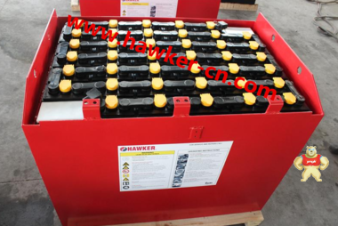 霍克叉车电池48V575Ah 林德E16/合力叉车电池组 英国霍克蓄电池,霍克蓄电池,HAWKER霍克蓄电池,HAWKER叉车电池,霍克HAWKER蓄电池