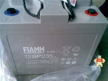 意大利FIAMM非凡蓄电池12SP42非凡SP系列阀控式密封铅酸蓄电池 意大利非凡蓄电池,意大利FIAMM非凡蓄电池,FIAMM非凡蓄电池,非凡蓄电池,非凡FIAMM蓄电池