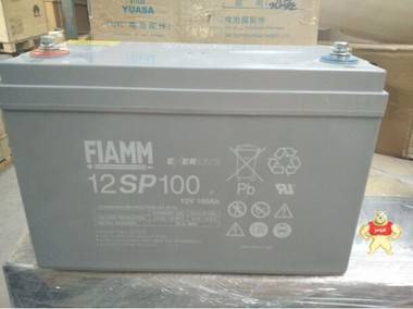 FIAMM非凡蓄电池12SP135-非凡蓄电池 SP系列 设计寿命12年 意大利非凡蓄电池,意大利FIAMM非凡蓄电池,意大利FIAMM蓄电池,FIAMM非凡蓄电池,非凡蓄电池