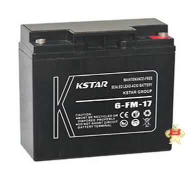 科士达蓄电池6-FM-38(12V38AH)型号/参数/价格 科士达蓄电池,KSTAR科士达蓄电池,KSTAR蓄电池,科士达UPS电源,深圳科士达蓄电池