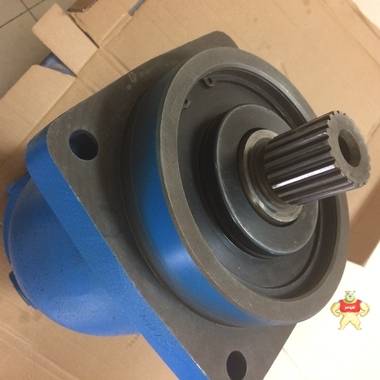 力士樂柱塞泵A2F63R2P3 A2F63R2P3,力士樂,柱塞泵