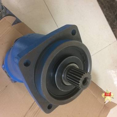 力士樂柱塞泵A2F63R2P3 A2F63R2P3,力士樂,柱塞泵