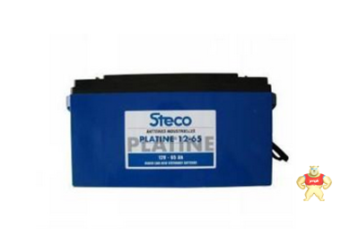 法国STECO时高蓄电池PLATINE12-24-提供进口报关单 法国时高蓄电池,法国STECO时高蓄电池,法国STECO蓄电池,STECO蓄电池,STECO电池