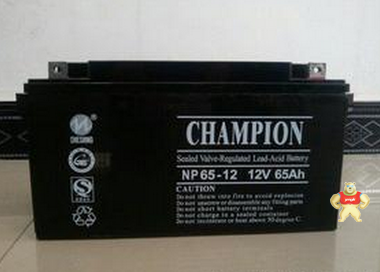冠军蓄电池NP200-12 12V200Ah-阀控式密封铅酸蓄电池 广东冠军蓄电池,冠军蓄电池,CHAMPION冠军蓄电池,广东CHAMPION蓄电池,冠军电池