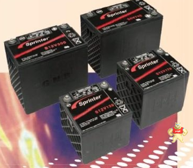 美国GNB蓄电池S12V120-纯进口产品 美国GNB蓄电池,GNB蓄电池,GNB电池,美国GNB电池,美国GNB蓄电池代理商