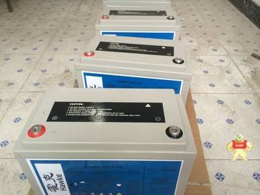 英国霍克蓄电池AX12-60 12V60AH -厂家直销 英国霍克蓄电池,霍克蓄电池,艾诺斯蓄电池,艾诺斯霍克蓄电池,霍克电池
