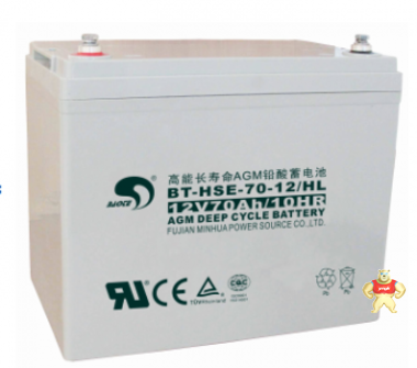 赛特蓄电池BT-HSE-120-12-12V120AH赛特蓄电池应用领域 赛特蓄电池,福建赛特蓄电池,赛特电池