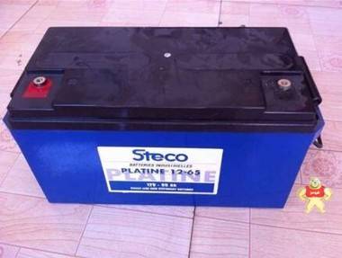 Steco法国时高蓄电池PLATINE2-600 2V-600Ah价格 法国时高蓄电池,法国STECO时高蓄电池,法国STECO蓄电池,STECO时高蓄电池,STECO蓄电池