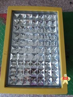 30WLED防爆泛光灯，CCD97-led防爆灯 浙创防爆销售部 防爆泛光灯,防爆灯,led防爆灯