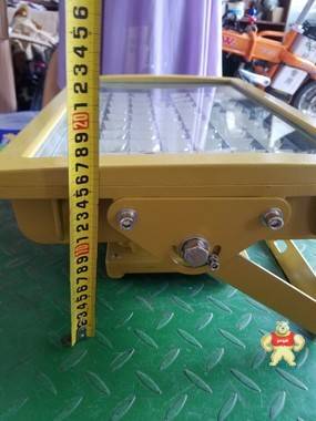 30WLED防爆泛光灯，CCD97-led防爆灯 浙创防爆销售部 防爆泛光灯,防爆灯,led防爆灯