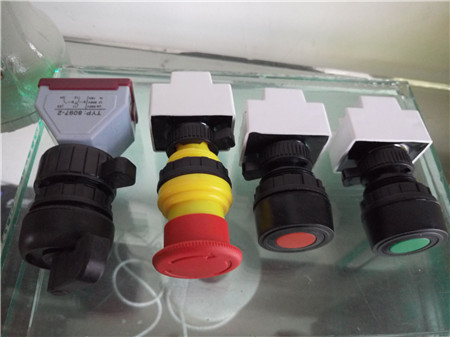 急停开关按钮_防爆器材_急停开关按钮批发_急停开关按钮供应