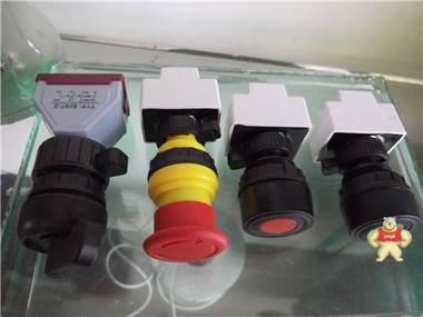 急停开关按钮_防爆器材_急停开关按钮批发_急停开关按钮供应 防爆接线盒,防爆扬声器,防爆报警器,防爆应急灯