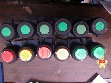 急停开关按钮_防爆器材_急停开关按钮批发_急停开关按钮供应 防爆接线盒,防爆扬声器,防爆报警器,防爆应急灯