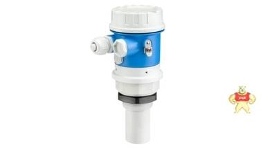 E+H超声波液位计FMU30  5M和8M量程 现货 德国原产 质量保障 超声波液位计,FMU30-AAHEABGHF,FMU30,恩德斯豪斯,进口超声波液位计