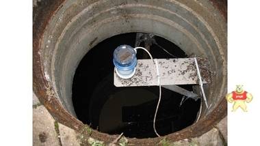 E+H超声波液位计FMU30  5M和8M量程 现货 德国原产 质量保障 超声波液位计,FMU30-AAHEABGHF,FMU30,恩德斯豪斯,进口超声波液位计