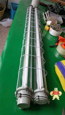 DGS40/127Y(F) DGS50/127Y(F)隔爆型荧光灯 乐清市浙创防爆电气有限公司销售 防爆荧光灯,隔爆型防爆灯,防爆荧光灯,防爆防腐荧光灯,防爆塑壳荧光灯