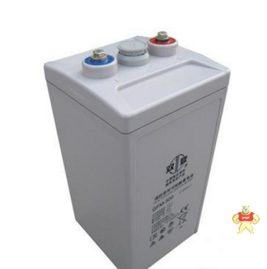 双登蓄电池6-GFM-38 12V38AH（C10）【易卖工控推荐卖家】 双登蓄电池,双登电池,江苏双登蓄电池,双登集团