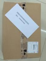 恩德斯豪斯-FMU30-AAHEAAGGF-超声波液位计 参数