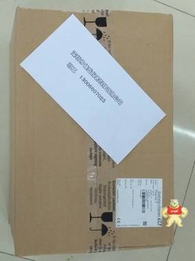 恩德斯豪斯-FMU30-AAHEAAGGF-超声波液位计 参数 超声波液位计参数,超声波物位计,德国E+H FMU30,恩德斯豪斯液位计