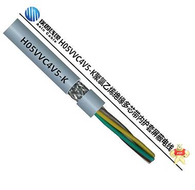 欧洲标准电缆规格丨CE扁平电缆 欧洲标准电缆规格,欧洲标准电缆,欧洲电缆,CE扁平电缆,CE扁平电缆
