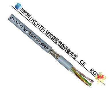 欧盟标准屏蔽线丨CE认证屏蔽电缆 欧盟标准屏蔽线,欧盟屏蔽线,CE认证屏蔽电缆,CE屏蔽电缆,屏蔽电缆