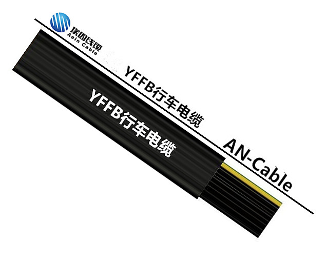 弹簧式卷筒电缆，RVV-NBR电缆 上海埃因电线电缆集团有限公司