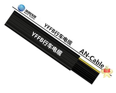 行车电缆YFFBG丨港机控制电缆 行车电缆YFFBG,YFFBG,港机控制电缆,控制电缆,港机电缆