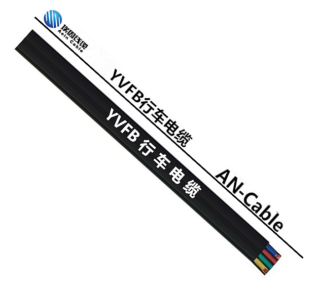 弹簧式卷筒电缆，RVV-NBR电缆 上海埃因电线电缆集团有限公司