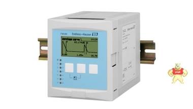 E+H超声波液位计FMU90 FDU91 FDU92 FDU95 分体式 恩德斯豪斯 现货 FMU90-R11CA111AA3A,FDU91,EH超声波液位计,EH液位计,EH