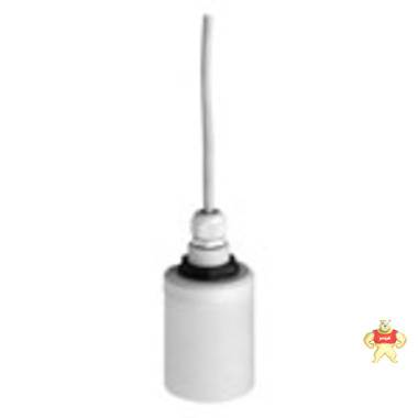 E+H超声波液位计FMU90 FDU91 FDU92 FDU95 分体式 恩德斯豪斯 现货 FMU90-R11CA111AA3A,FDU91,EH超声波液位计,EH液位计,EH