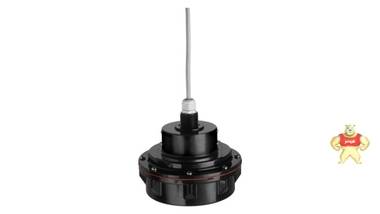 E+H超声波液位计FMU90 FDU91 FDU92 FDU95 分体式 恩德斯豪斯 现货 FMU90-R11CA111AA3A,FDU91,EH超声波液位计,EH液位计,EH