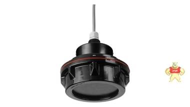 E+H超声波液位计FMU90 FDU91 FDU92 FDU95 分体式 恩德斯豪斯 现货 FMU90-R11CA111AA3A,FDU91,EH超声波液位计,EH液位计,EH