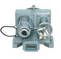 220V電源電動(dòng)執(zhí)行器選用緯沃DKJ-410C