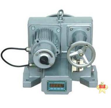 220V電源電動(dòng)執(zhí)行器選用緯沃DKJ-410C 角行程執(zhí)行器,開關(guān)型電動(dòng)頭,閥門電動(dòng)裝置,單相電機(jī),DKJ執(zhí)行器
