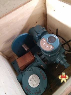 220V電源電動(dòng)執(zhí)行器選用緯沃DKJ-410C 角行程執(zhí)行器,開關(guān)型電動(dòng)頭,閥門電動(dòng)裝置,單相電機(jī),DKJ執(zhí)行器