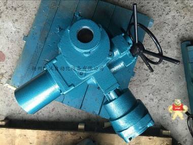 220V電源電動(dòng)執(zhí)行器選用緯沃DKJ-410C 角行程執(zhí)行器,開關(guān)型電動(dòng)頭,閥門電動(dòng)裝置,單相電機(jī),DKJ執(zhí)行器
