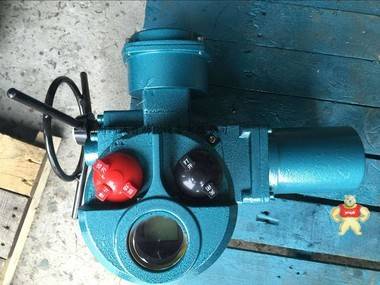 220V電源電動(dòng)執(zhí)行器選用緯沃DKJ-410C 角行程執(zhí)行器,開關(guān)型電動(dòng)頭,閥門電動(dòng)裝置,單相電機(jī),DKJ執(zhí)行器