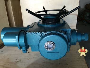 揚州電力智能開關(guān)型電動執(zhí)行器F-DZW10 智能一體化,紅外線遙控,智能開關(guān)型,非侵入式設(shè)計,免開蓋調(diào)試