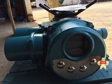 揚州電力智能開關(guān)型電動執(zhí)行器F-DZW10 智能一體化,紅外線遙控,智能開關(guān)型,非侵入式設(shè)計,免開蓋調(diào)試