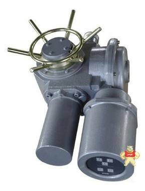 揚州電力智能開關(guān)型電動執(zhí)行器F-DZW10 智能一體化,紅外線遙控,智能開關(guān)型,非侵入式設(shè)計,免開蓋調(diào)試