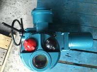 揚(yáng)州電力智能開關(guān)型電動(dòng)執(zhí)行機(jī)構(gòu)F-2SQ3021
