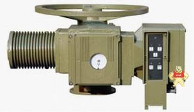 國(guó)產(chǎn)西門子電動(dòng)執(zhí)行器2SA3011-ZLK3 機(jī)電一體化,整體開關(guān)型,PLC控制,開關(guān)量信號(hào),西門子執(zhí)行器