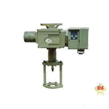 國(guó)產(chǎn)西門子電動(dòng)執(zhí)行器2SA3011-ZLK3 機(jī)電一體化,整體開關(guān)型,PLC控制,開關(guān)量信號(hào),西門子執(zhí)行器