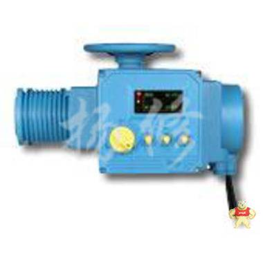 國(guó)產(chǎn)西門子電動(dòng)執(zhí)行器2SA3011-ZLK3 機(jī)電一體化,整體開關(guān)型,PLC控制,開關(guān)量信號(hào),西門子執(zhí)行器