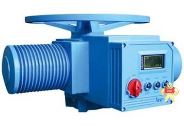 國(guó)產(chǎn)西門子電動(dòng)執(zhí)行器2SA3011-ZLK3 機(jī)電一體化,整體開關(guān)型,PLC控制,開關(guān)量信號(hào),西門子執(zhí)行器