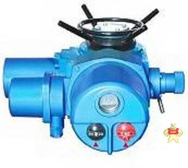 揚(yáng)州電力智能一體化開關(guān)型F-DZW30電動執(zhí)行機(jī)構(gòu) 智能開關(guān),紅外線遙控,免開蓋調(diào)試,多回轉(zhuǎn)執(zhí)行器,智能一體化