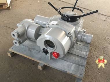 揚(yáng)州電力智能一體化開關(guān)型F-DZW30電動執(zhí)行機(jī)構(gòu) 智能開關(guān),紅外線遙控,免開蓋調(diào)試,多回轉(zhuǎn)執(zhí)行器,智能一體化
