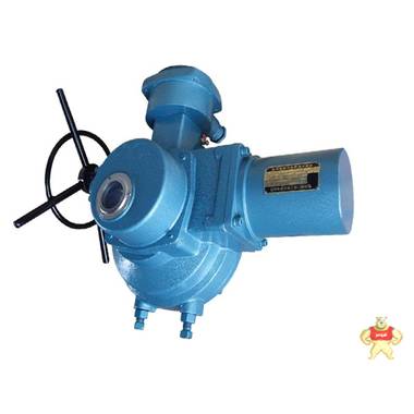 揚(yáng)州角行程戶外開關(guān)型電動執(zhí)行機(jī)構(gòu) 角行程執(zhí)行器,球形鉸鏈,角行程支架,普通開關(guān)型,戶外型執(zhí)行器