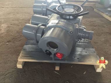 電動高溫高壓焊接截止閥配套大扭矩普通型電動頭DZW120-24 DZW執(zhí)行器,多回轉(zhuǎn)執(zhí)行器,普通開關(guān)型,戶外閥門電裝,緯沃執(zhí)行器