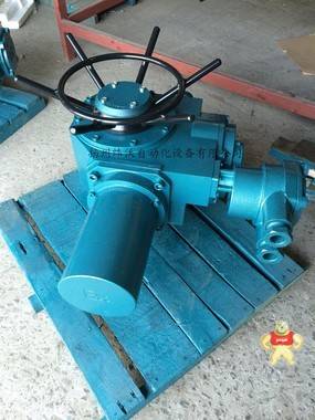 電動高溫高壓焊接截止閥配套大扭矩普通型電動頭DZW120-24 DZW執(zhí)行器,多回轉(zhuǎn)執(zhí)行器,普通開關(guān)型,戶外閥門電裝,緯沃執(zhí)行器